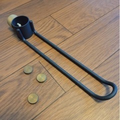 DRAW A LINE ドローアライン　まとめ売り