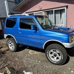 低走行（仮）82500km