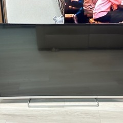 TOSHIBA REGZA テレビ 42インチ