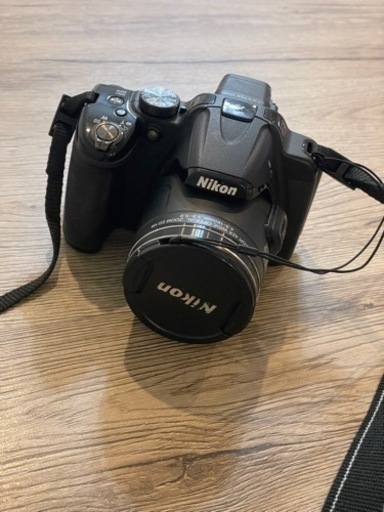家電 カメラ フィルム一眼レフカメラ