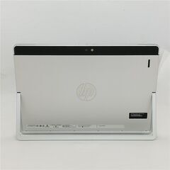 タブレット 12インチ HP Elite x2 1012 G1 中古美品 第6世代CoreM5 8GB