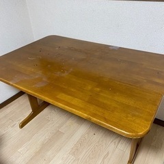 家具 ダイニングセット