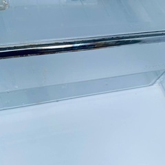 ♦️日立ノンフロン冷凍冷蔵庫 【2014年製】R-K42D