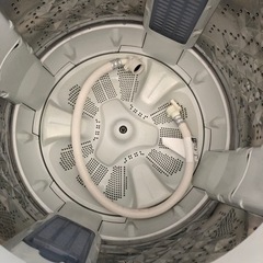 福岡市内配送設置無料　パナソニック Panasonic NA-FW100S3-T [洗濯乾燥機 （10.0kg） ヒーターセンサー方式 水冷除湿タイプ 即効泡洗浄 エコナビ ナノイー ブラウン]