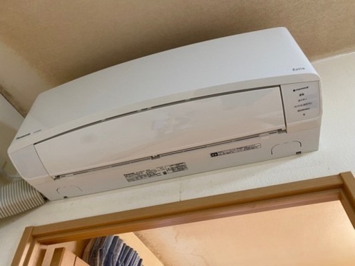 家電 季節、空調家電 エアコン