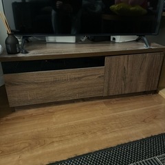 家具 収納家具 テレビ台