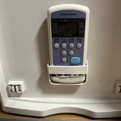 2021年製　窓用エアコン　CW-1621-WS 早い者勝ち　問い合わせ多数
 