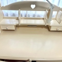 石塚健作直筆真筆 野に咲く草花とつがいの鳩 鎌倉葛原岡神社 原画を