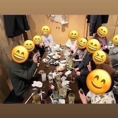 🌈🌈✨郡山で遊び隊🌈🌈✨4月20日交流会参加者募集中😆🍺