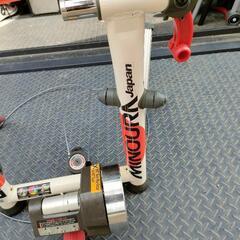 MINOURA ローラー台 LR960