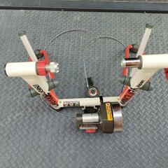 MINOURA ローラー台 LR960