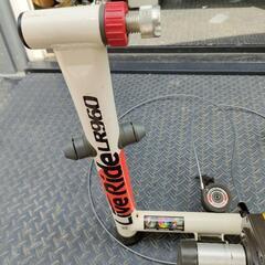 MINOURA  ローラー台　LR960