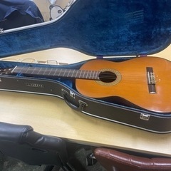 YAMAHA G-300 アコースティック ギター