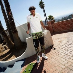 早い者勝ち 新品未使用 未開封 エイプ アディダス スタンスミス スニーカー27