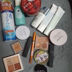 未使用品セットお買い得