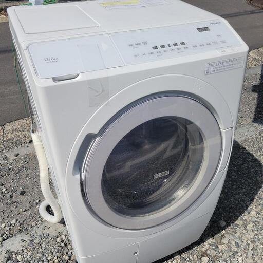 家電 生活家電 洗濯機