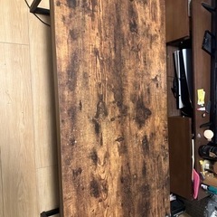 家具 テーブル