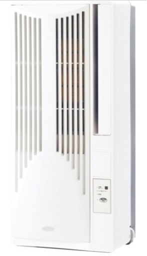 早い者勝ち KOIZUMI ルームエアコン 美品