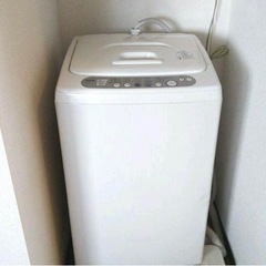 家電 生活家電 東芝　洗濯機