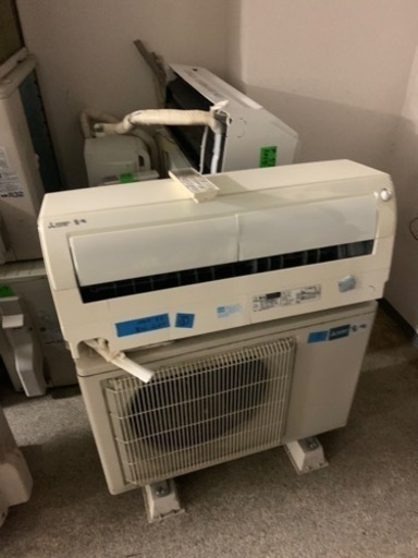 家電 季節、空調家電 エアコン