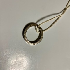 財布 サングラス ネックレスセット