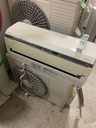 家電 季節、空調家電 エアコン
