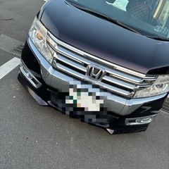 【ネット決済】中古車