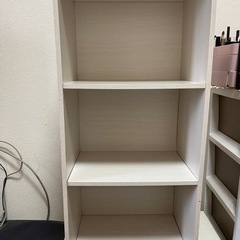 家具 収納家具 カラーボックス