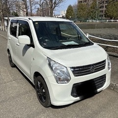 【軽貨物】札幌発、道内全域お荷物運びます！