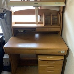 家具 テーブル 学習机