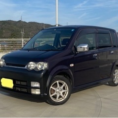 ⭐️コミコミ価格⭐️★車検令和6年6月まで★JB-DET★L15...