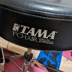 電子ドラム Roland TD17