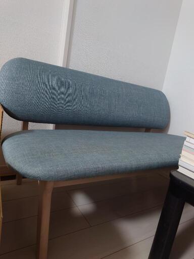 家具 ソファ 3人掛けソファ