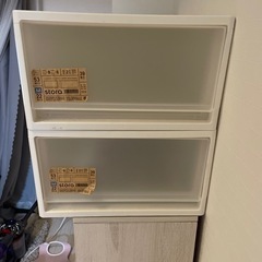 家具 収納家具 カラーボックス⚠️購入者様決まりました