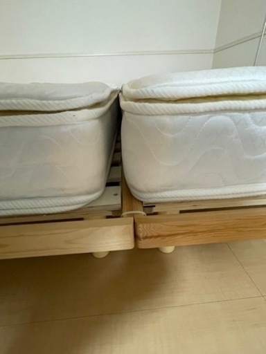 家具 寝具 マットレス