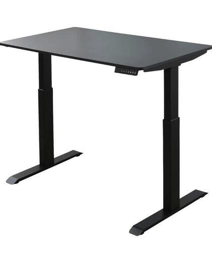 2024/5/31オフィス用家具 机
