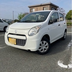 税金込み！車検1年半！最終値下げ！