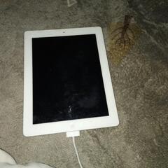 第3世代 iPad 