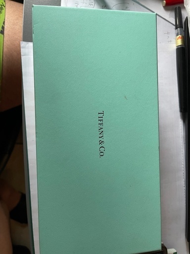 QESUE「3点セット」花形デザイン食器・カップ・トレイセット