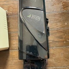アシスト自転車バッテリー
