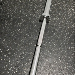 特別《新品未使用》オリンピックシャフト