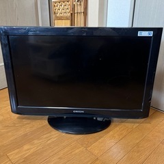 家電 テレビ 液晶テレビ