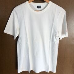 ARMANI JEANS　アルマーニジーンズ　Tシャツ