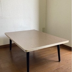 家具 テーブル 机