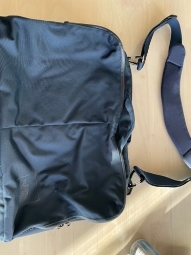 靴/バッグ バッグ リュックサック