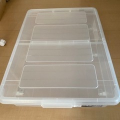 家具 収納家具 収納ケース