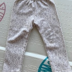 子供用品 キッズ用品 子供服