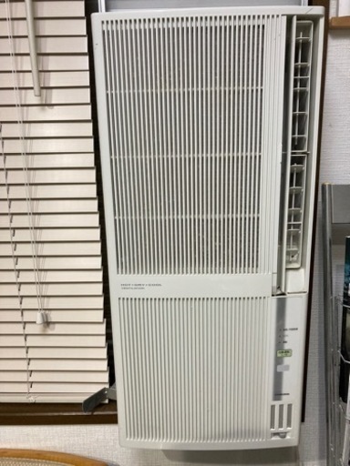 家電 季節、空調家電 エアコン