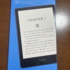 kindle paperwhite32G新品