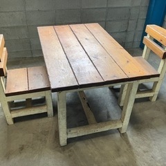 家具 オフィス用家具 机